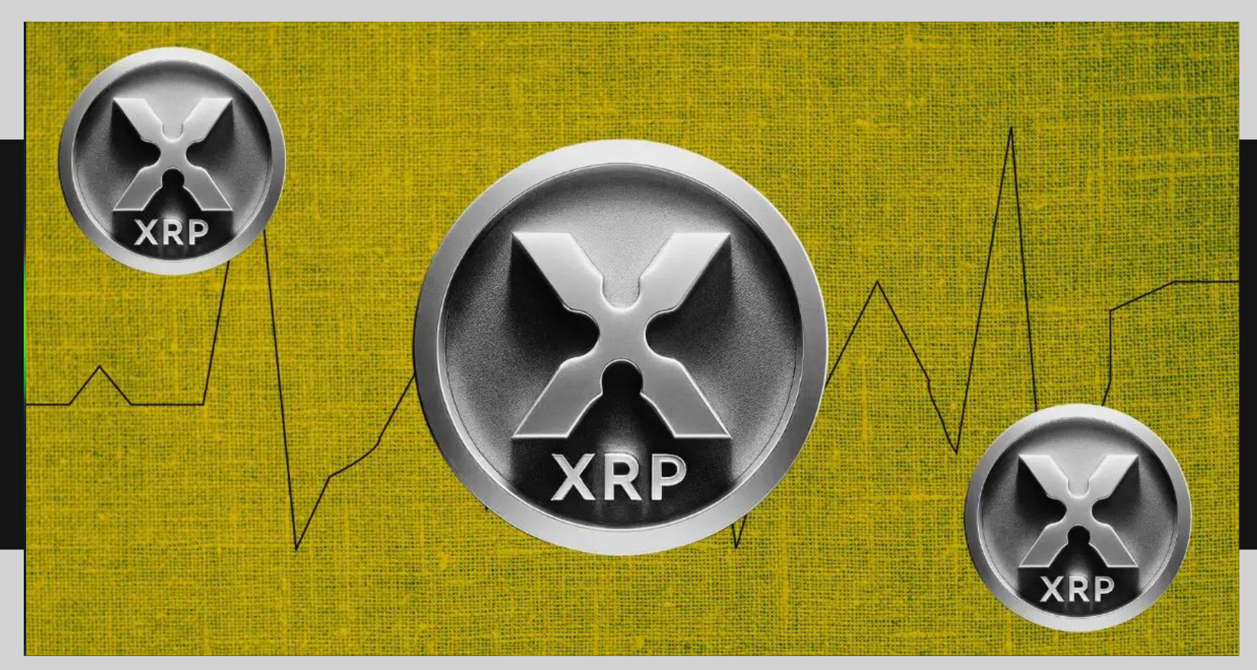 Ripple (XRP)