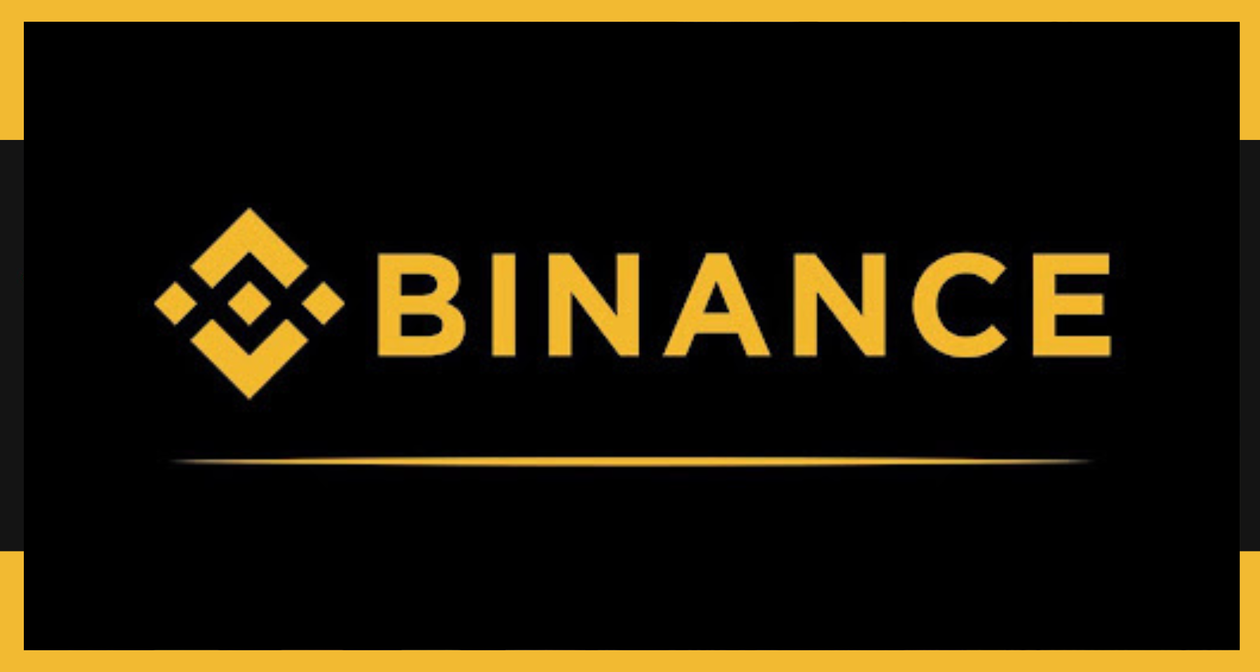 Binance FRONT PEPE