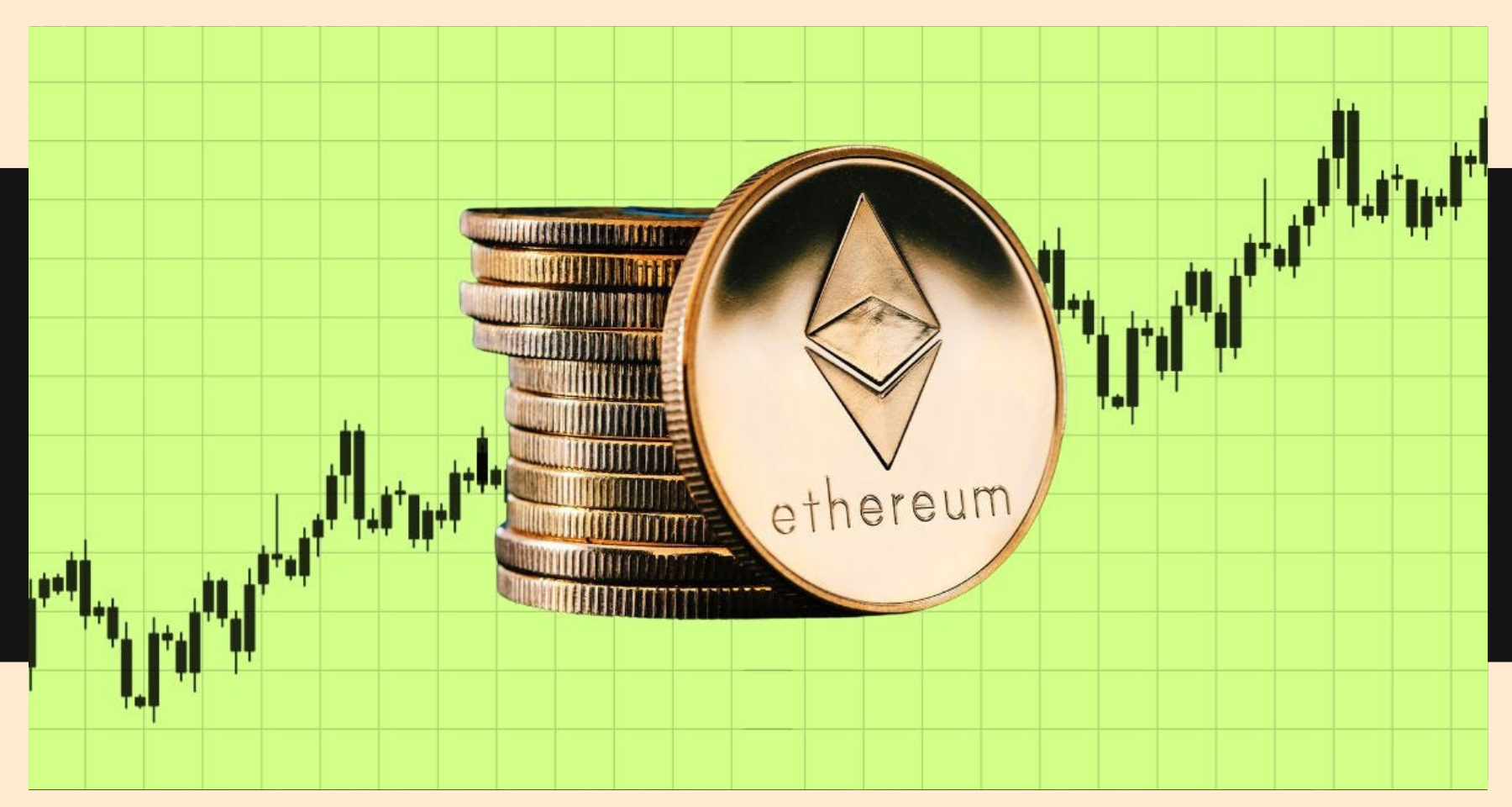 ETF Spot Ethereum ETH 