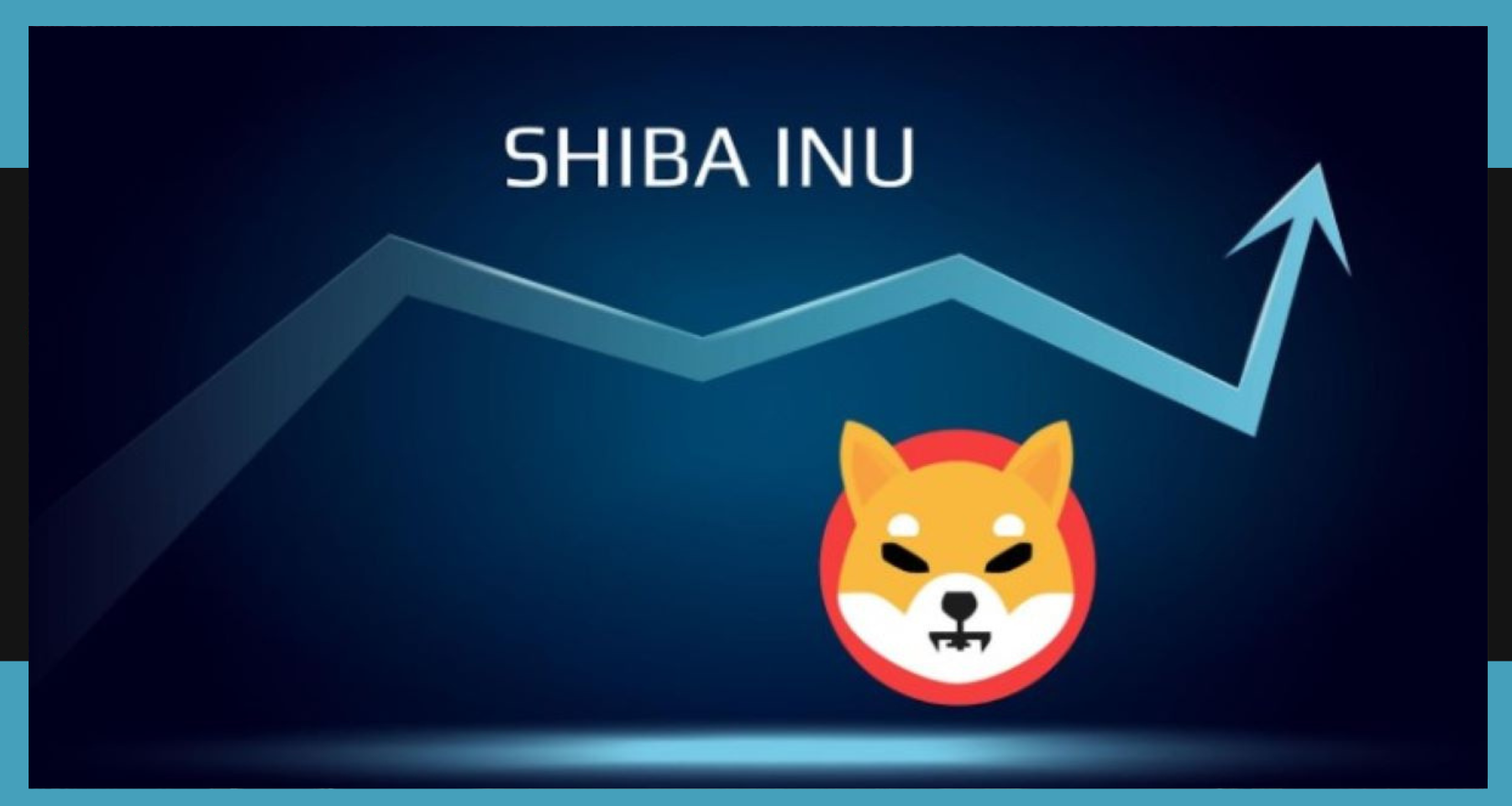 Shiba Inu (SHIB) analisi prezzo