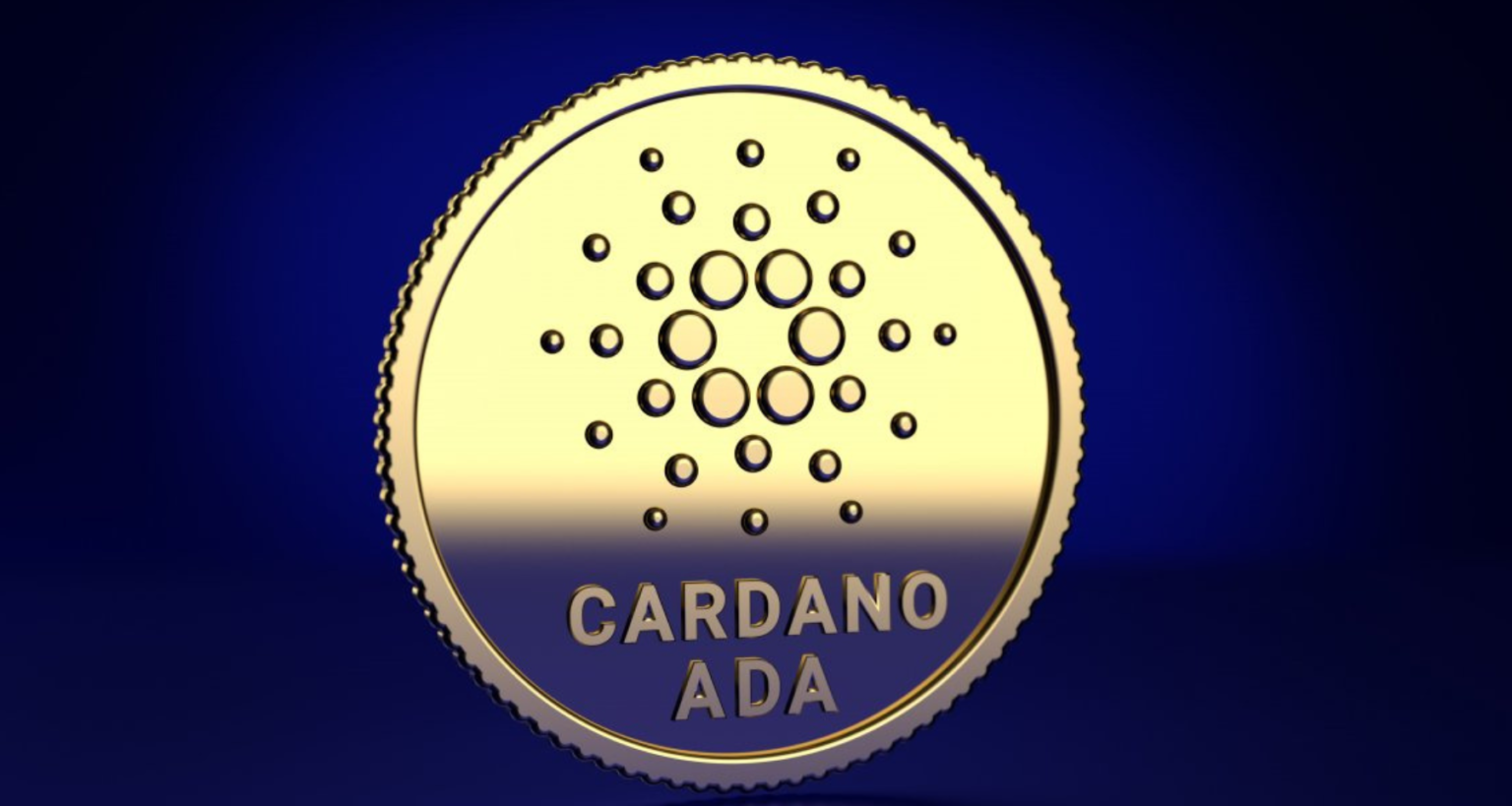 Cardano (ADA)