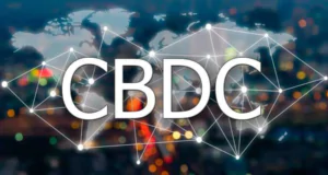 CBDC
