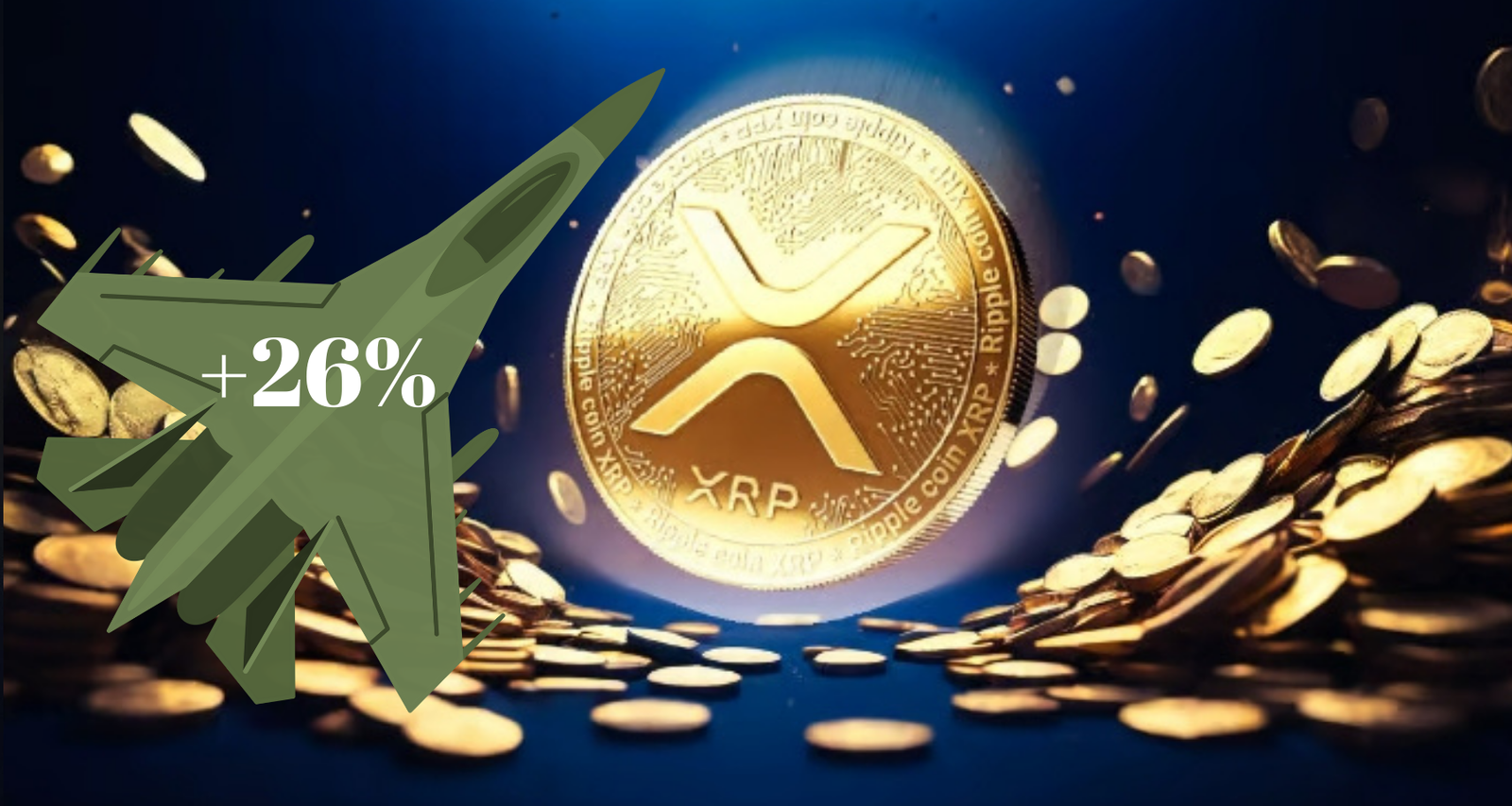 Ripple (XRP)