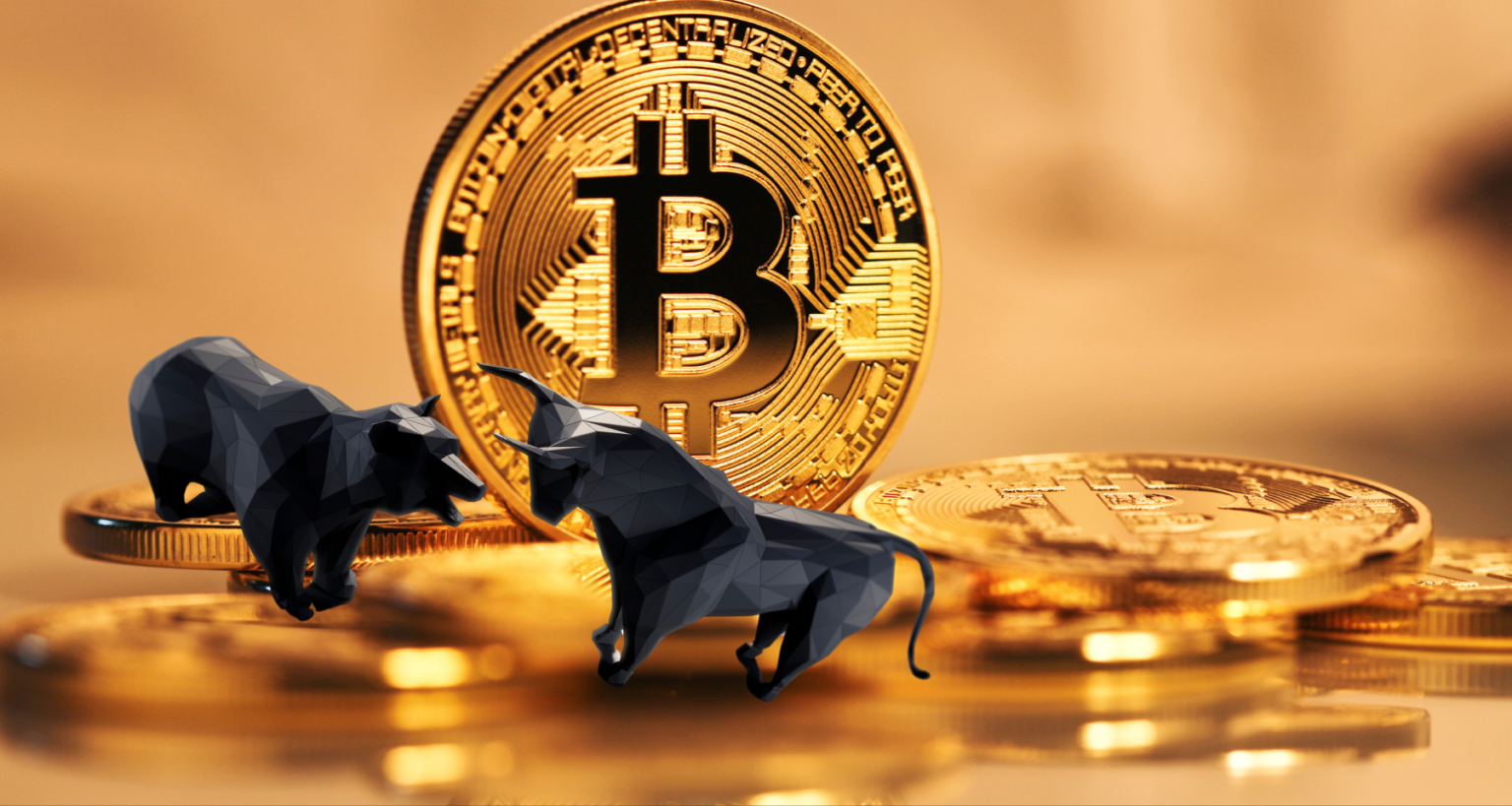 Bitcoin resiste grazie agli hodler