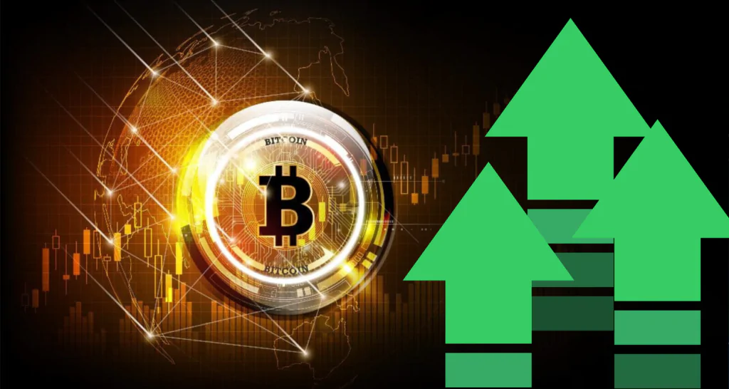 Bitcoin (BTC)