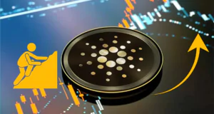 Cardano (ADA)