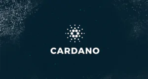Cardano (ADA)