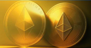Ethereum (Ether)