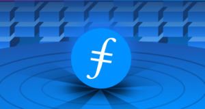 Filecoin (FIL)