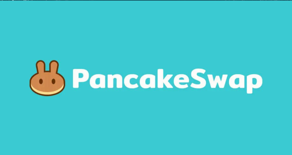 Che cos'è PancakeSwap?