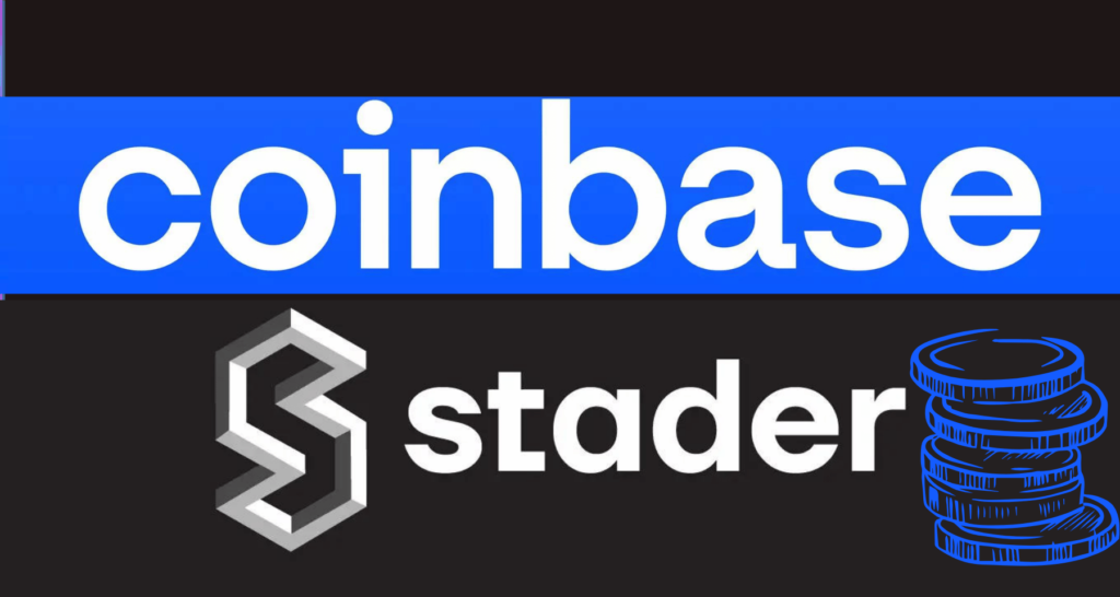 Coinbase