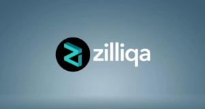 Zilliqa (ZIL)