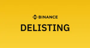 Binance