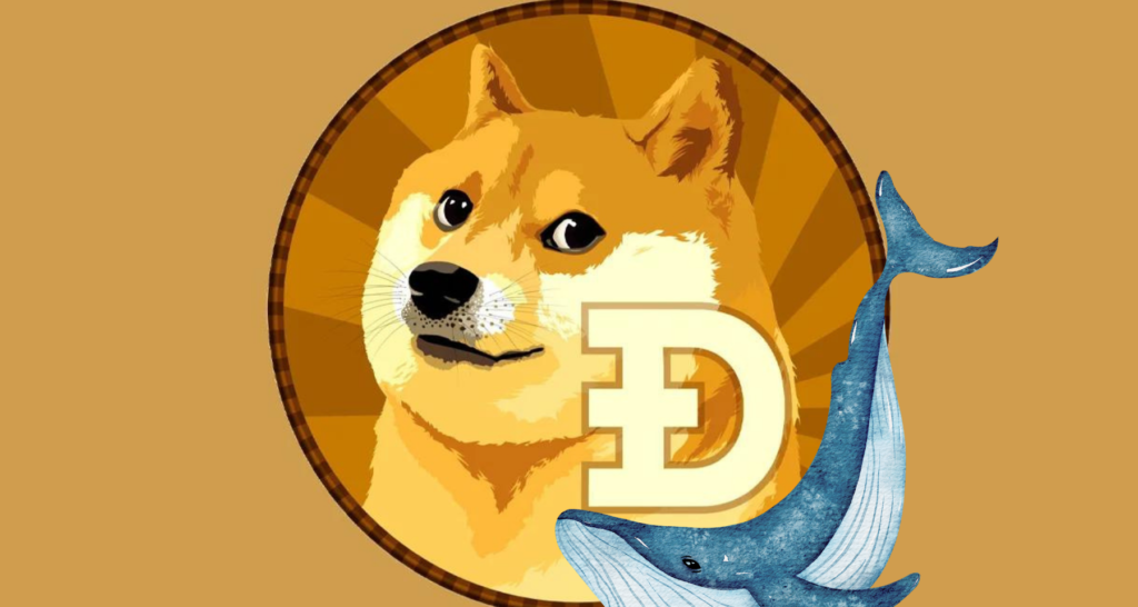 Dogecoin (DOGE)