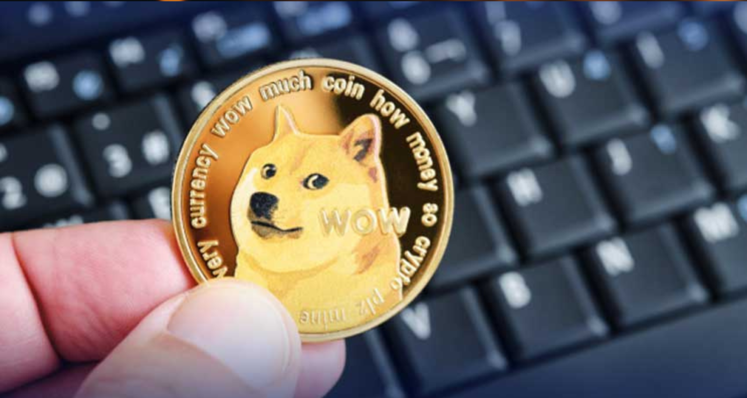 Dogecoin (DOGE)