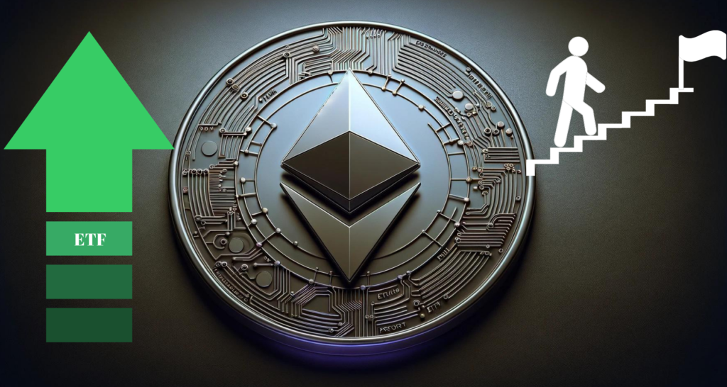 Ethereum (Ether)