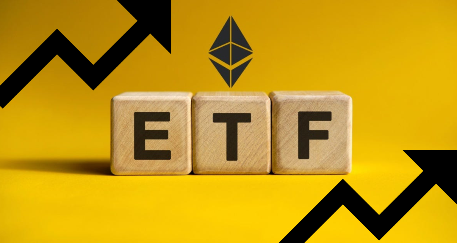 ETF Ethereum