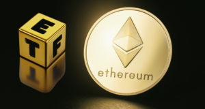 ETF Ethereum può fare meglio di ETF Bitcoin