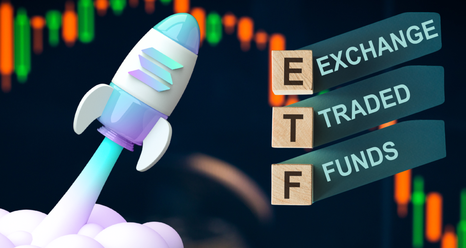 L'ETF su Solana può cambiare per sempre il mercato crypto