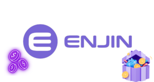 Enjin Coin