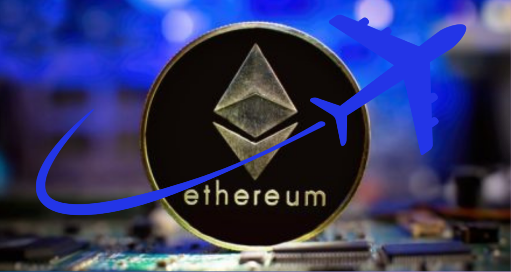 Ethereum (ETH)