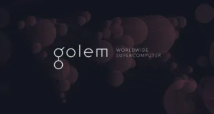 Golem Ethereum