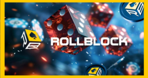 Rollblock