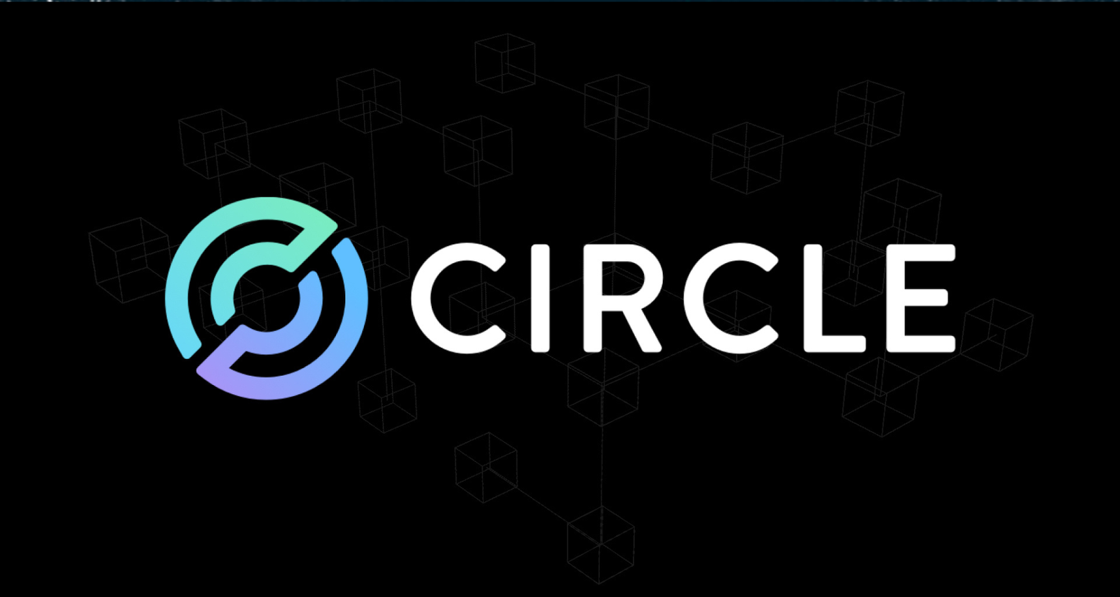 Circle
