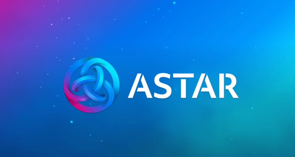 ASTAR