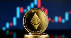 Ethereum (ETH)