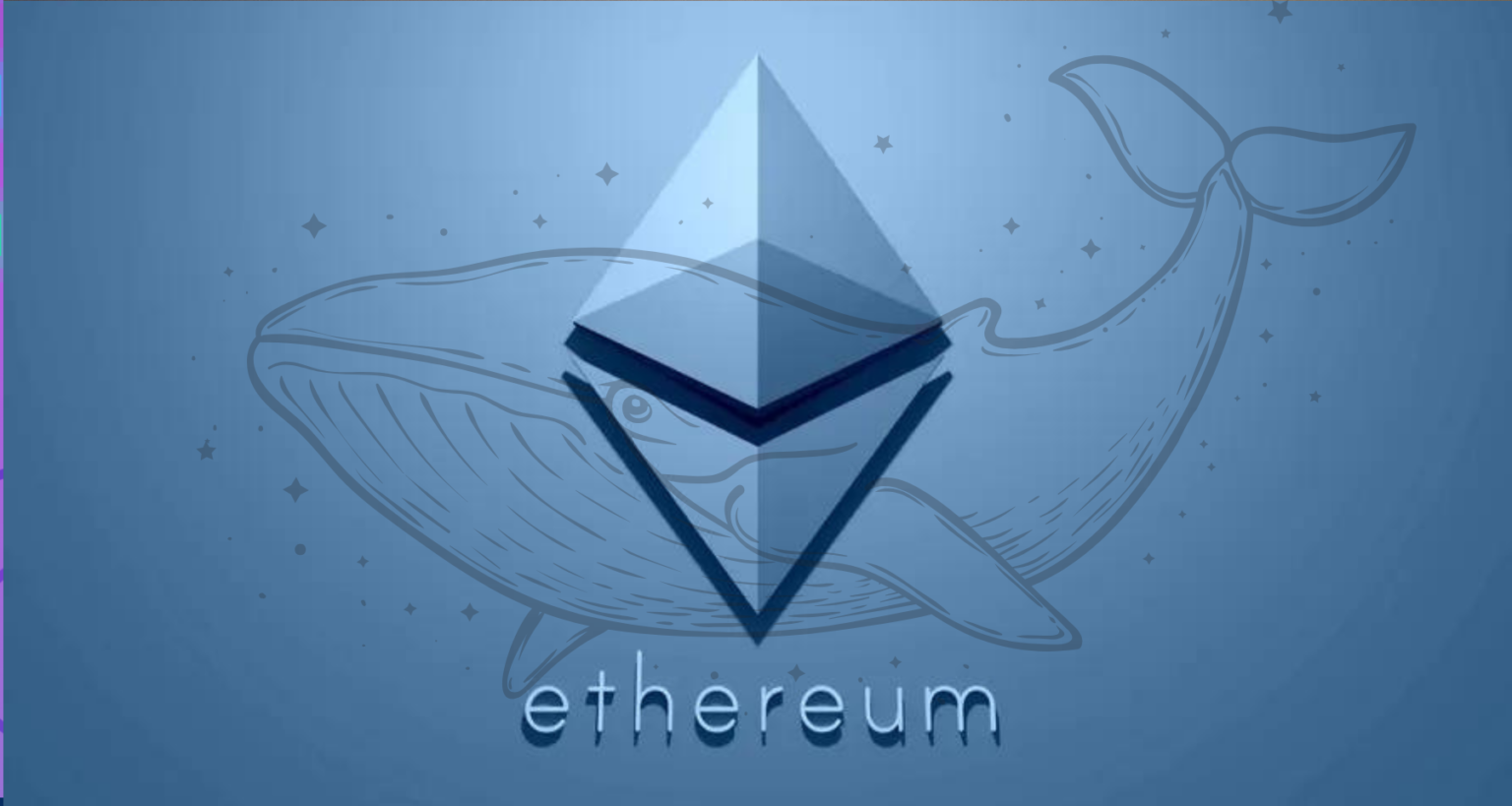 Ethereum (ETH)