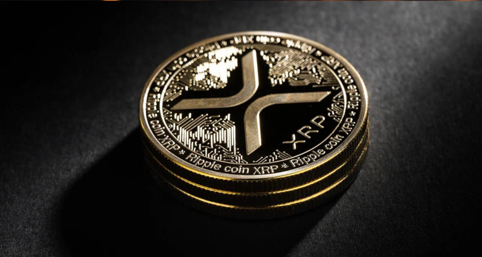 Ripple (XRP)