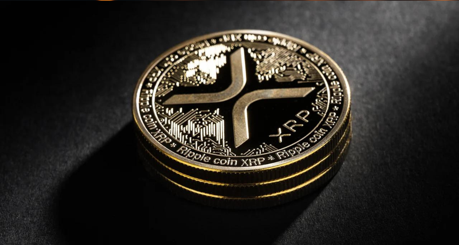 Ripple (XRP)