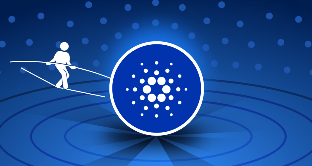 Cardano (ADA)