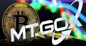 MT.GOX Bitcoin