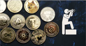 Crypto