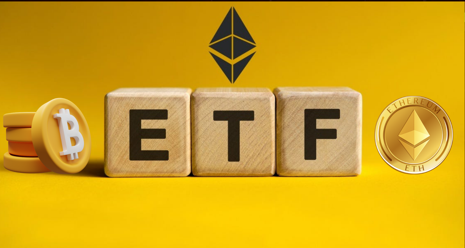 Bitcoin (BTC)
