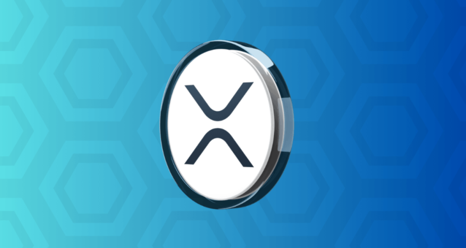Analisi prezzo Ripple (XRP)
