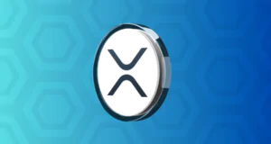 Analisi prezzo Ripple (XRP)