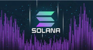 Solana (SOL)