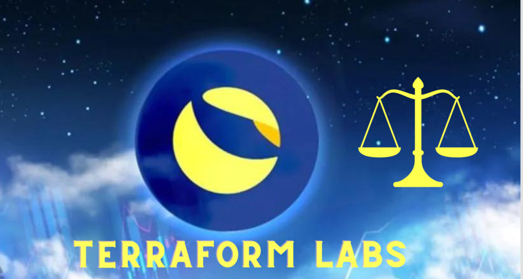 Terraform Labs