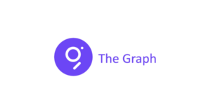 The Graph (GRT)