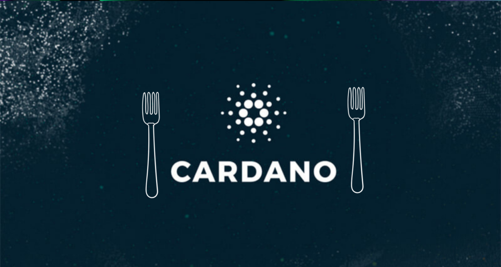 Cardano (ADA)