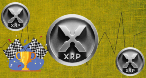 Ripple (XRP)