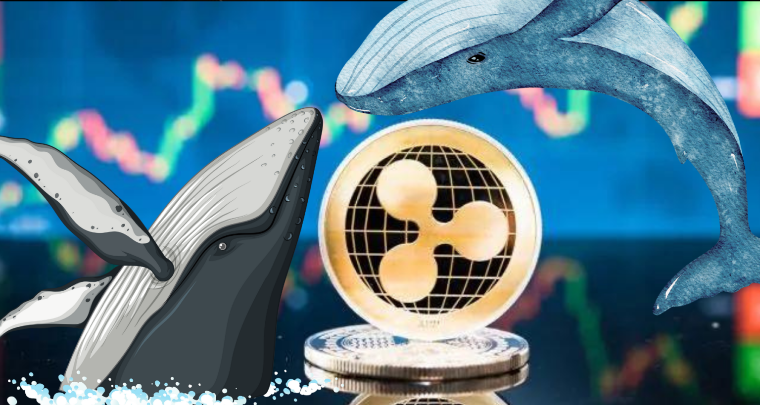 Ripple (XRP)