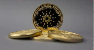 Cardano (ADA)