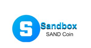 Sandbox (SAND)