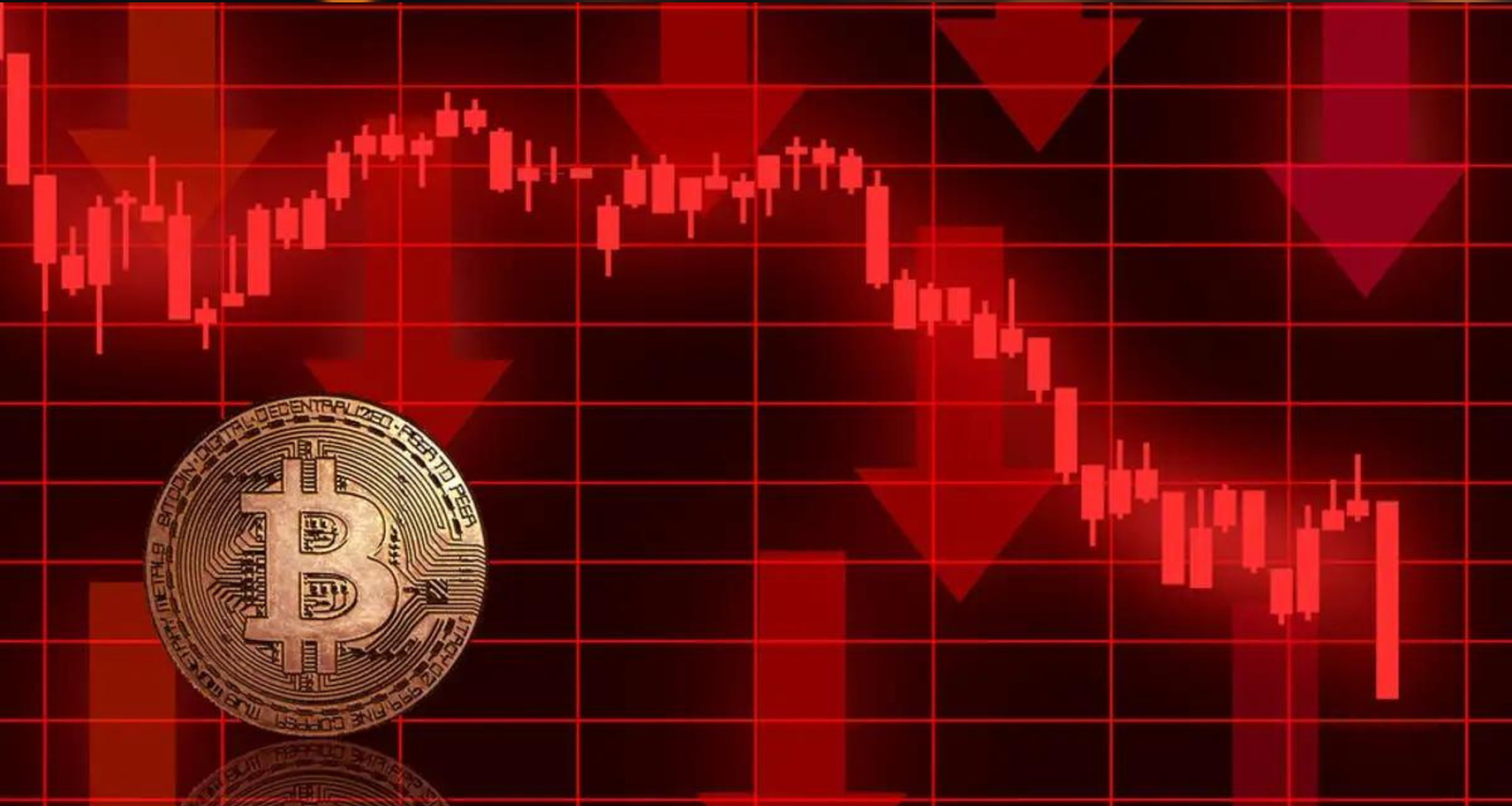 Bitcoin (BTC)