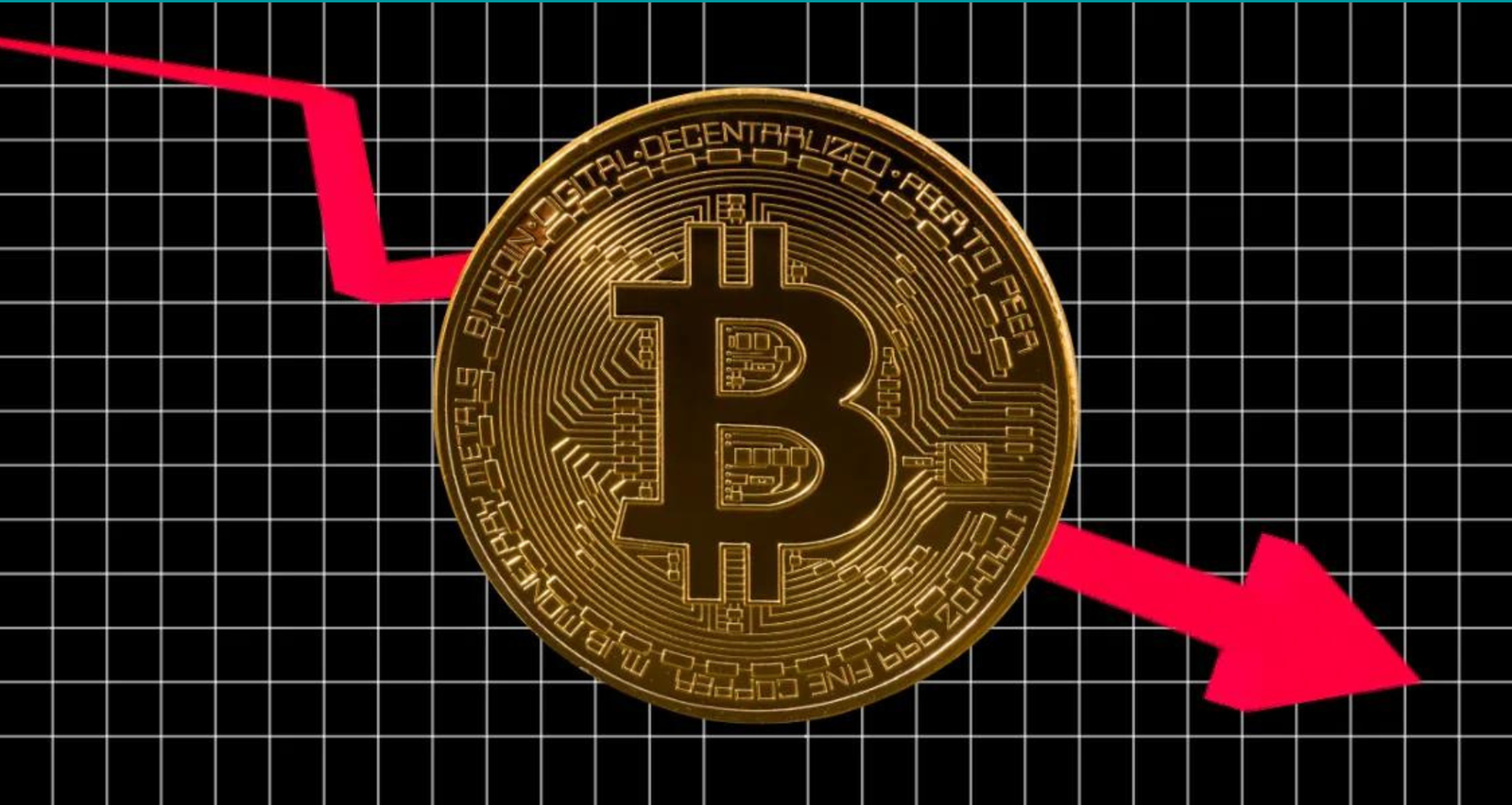 Bitcoin (BTC)
