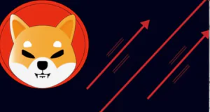 Shiba Inu (SHIB)